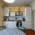 Residenza Corsocangrande25