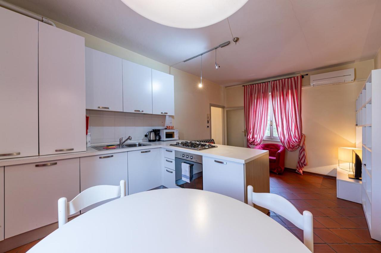 Residenza Corsocangrande25 Apartment Lazise