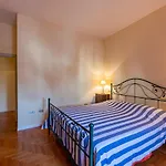 Residenza Corsocangrande25