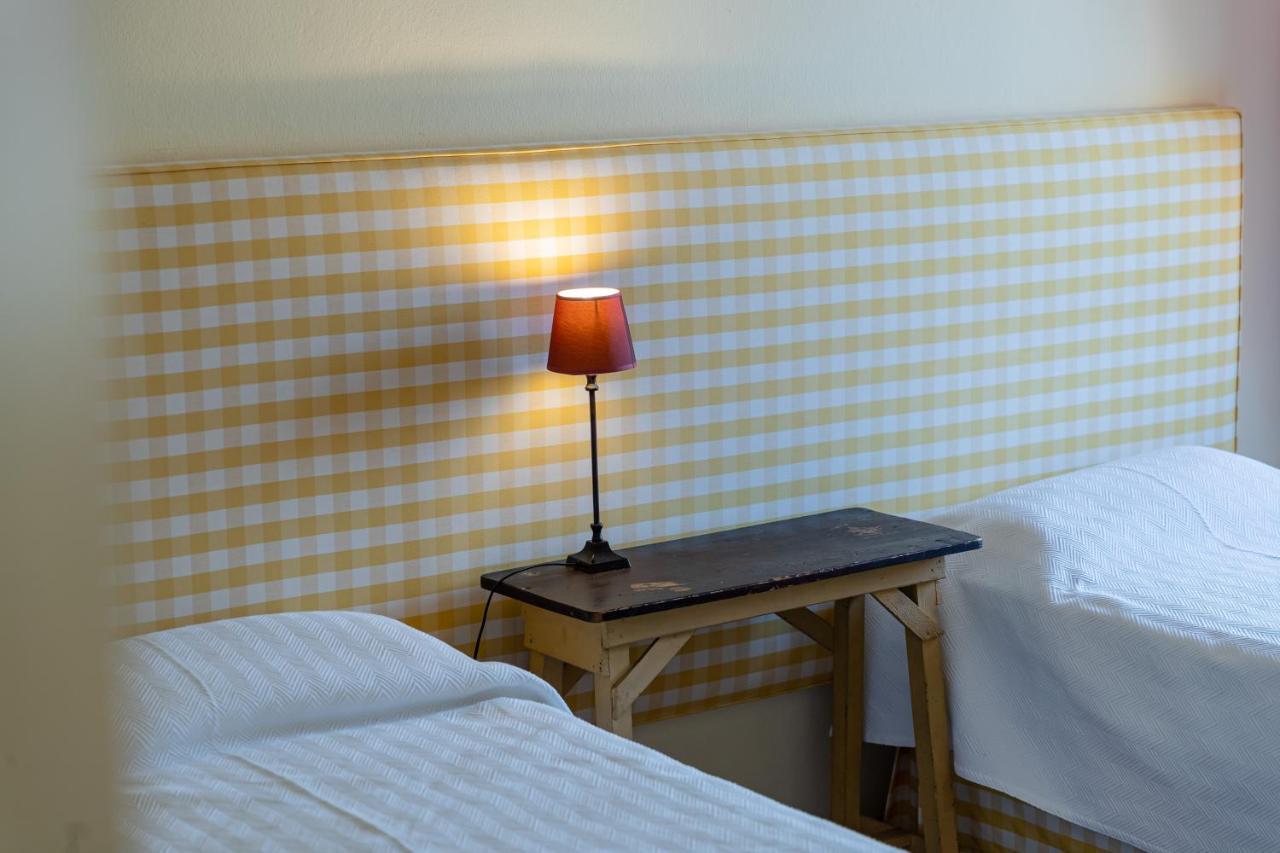 Residenza Corsocangrande25 * Lazise